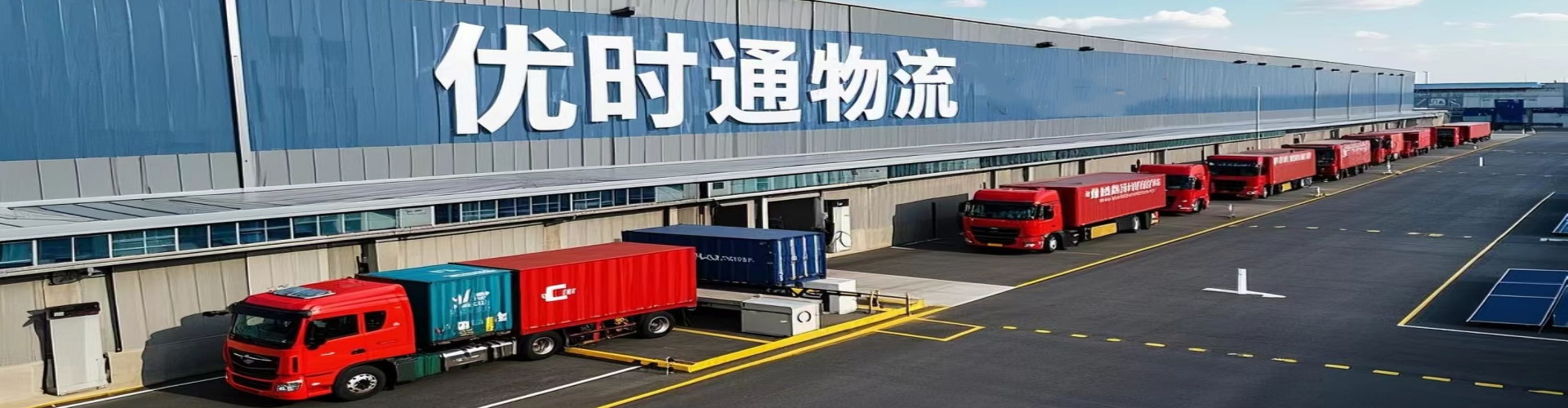 霍邱县到香港物流公司,霍邱县到台湾快递公司，霍邱县澳门货运公司